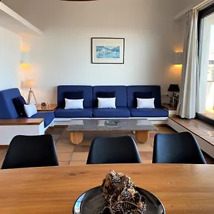  Appartement Matilla - Con Parquin Espagne