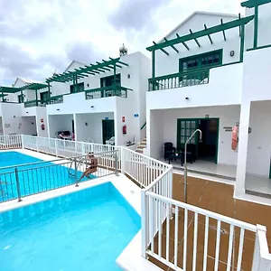 carpe-diem-lanzarote.puertodelcarmen-hotels.org/