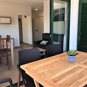  Hébergement de vacances Trilla - Casa Reformada Con Garaje Y Terraza Espagne