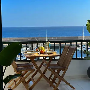 blue-dream.puertodelcarmen-hotels.org/